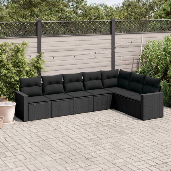 Showing Product Image 2 of 14