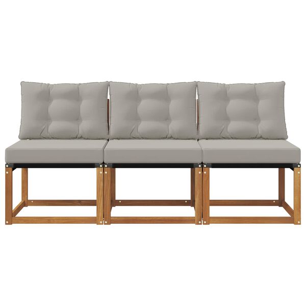 Showing Product Image 4 of 13