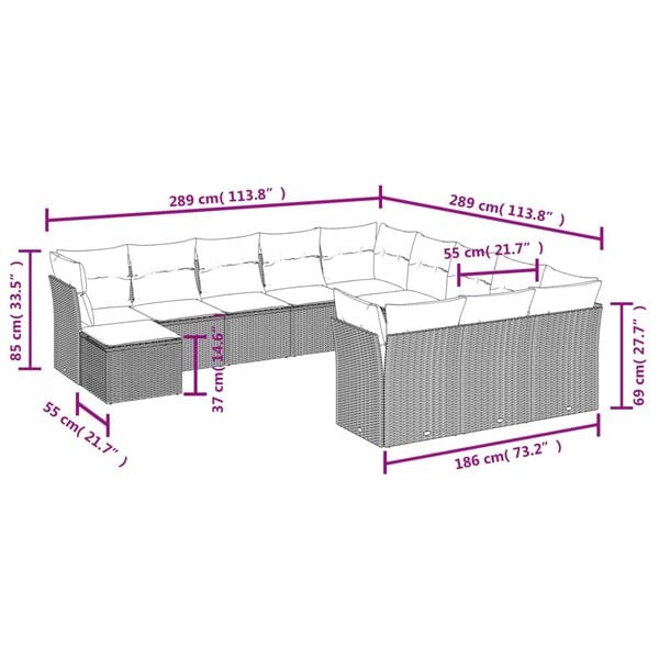 Showing Product Image 3 of 16