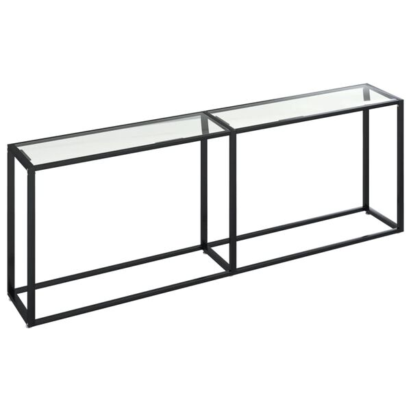Showing Product Image 1 of 7