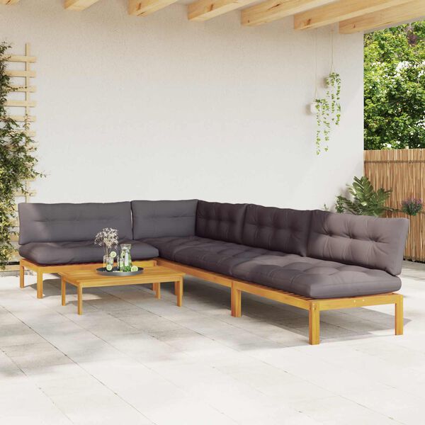 Showing Product Image 4 of 15