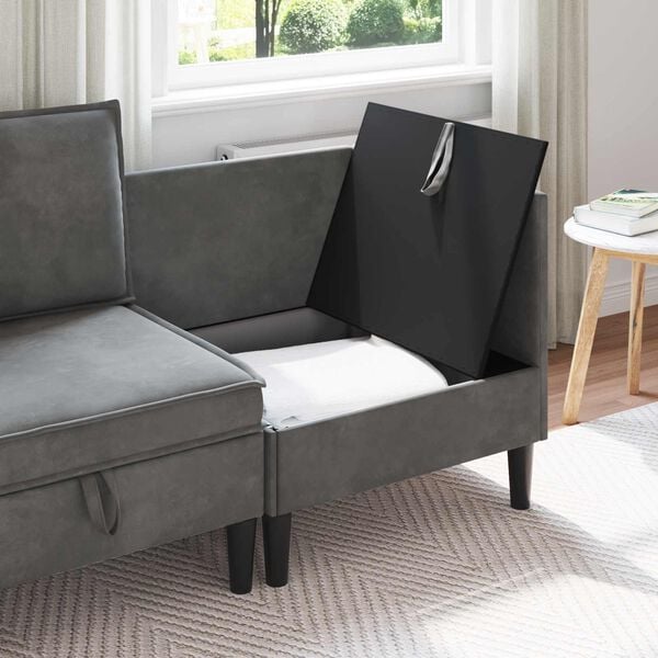 Showing Product Image 3 of 14