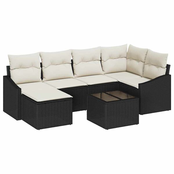 Showing Product Image 1 of 21