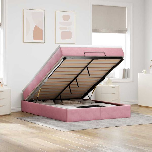 Showing Product Image 2 of 17