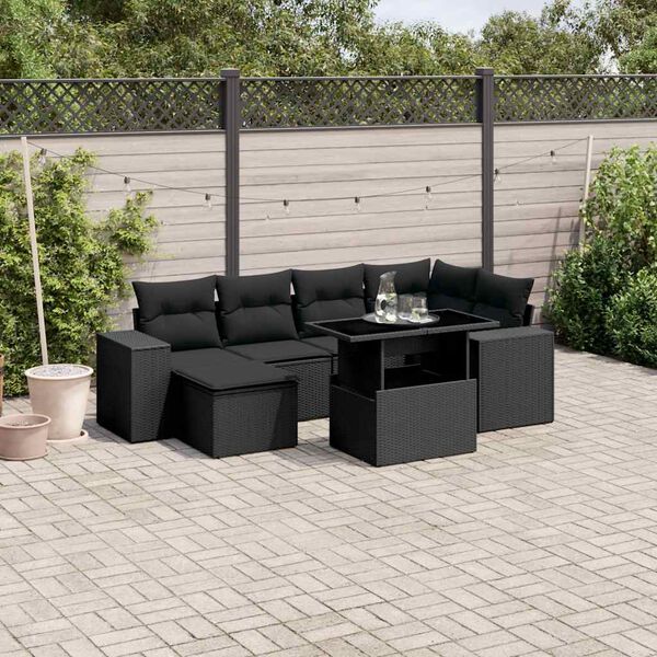 Showing Product Image 2 of 18