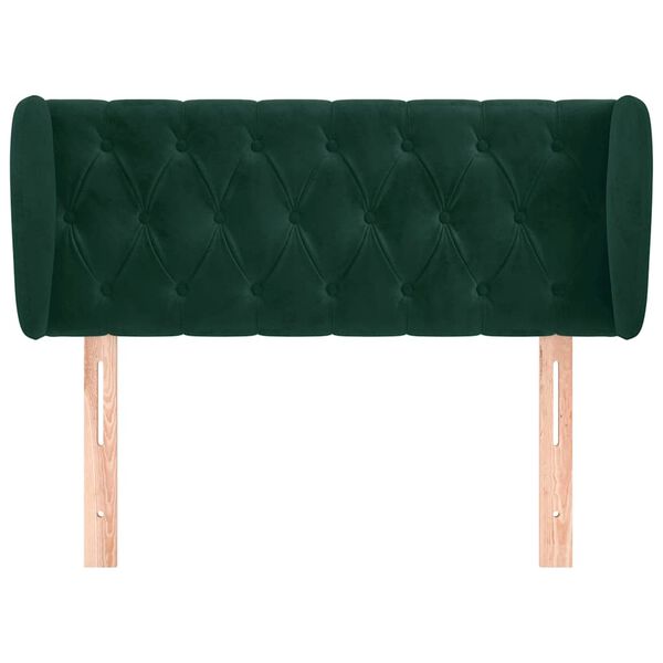 Showing Product Image 3 of 9