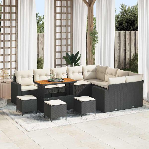 Showing Product Image 2 of 19