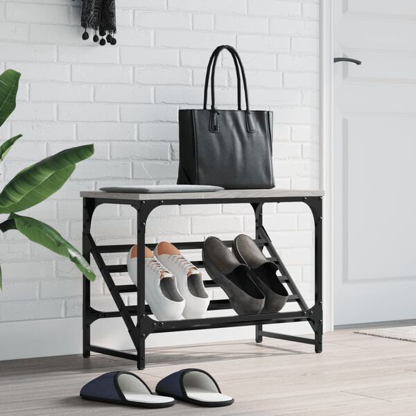 Showing Product Image 2 of 9