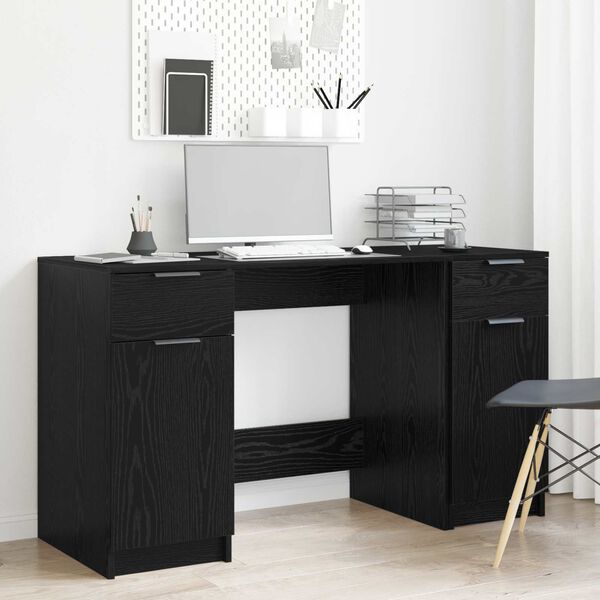 Showing Product Image 2 of 14