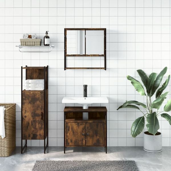 Showing Product Image 3 of 14