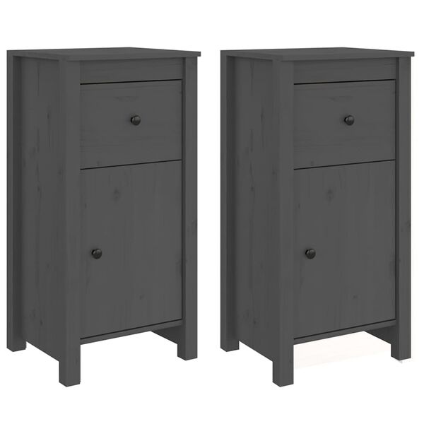 Showing Product Image 2 of 12