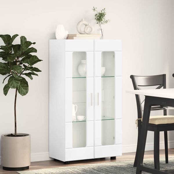 Showing Product Image 4 of 13