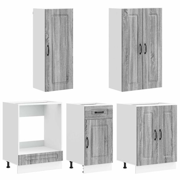 Showing Product Image 3 of 9