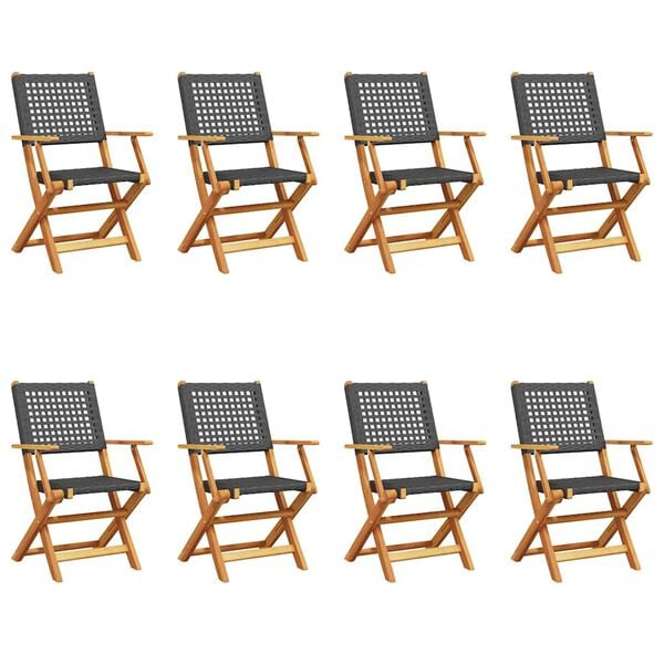 Showing Product Image 1 of 10