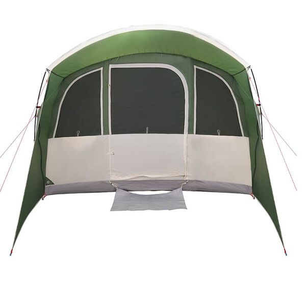Showing Product Image 4 of 17