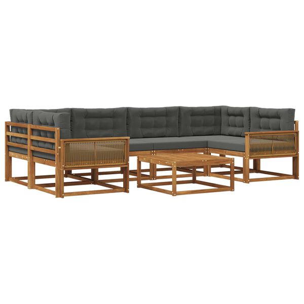 Showing Product Image 1 of 7
