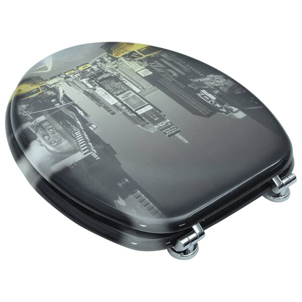 Showing Product Image 4 of 11