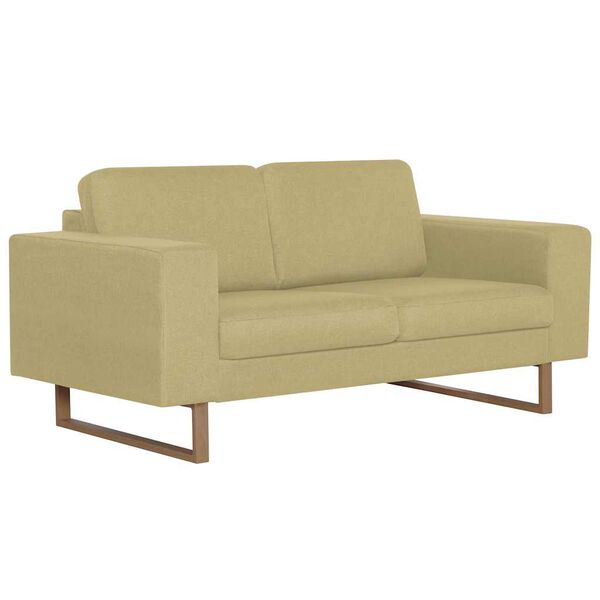 Showing Product Image 1 of 8