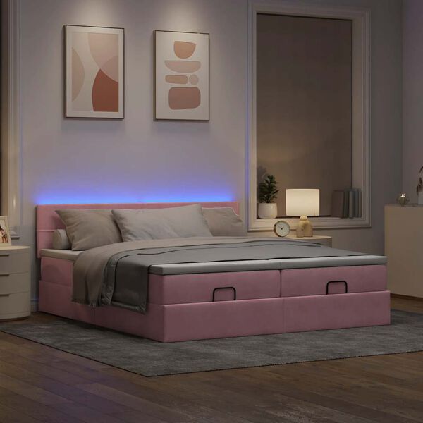 Showing Product Image 3 of 18
