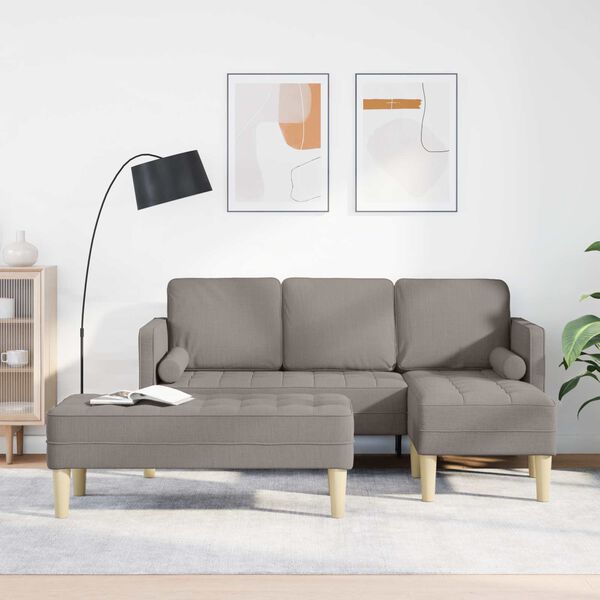 Showing Product Image 2 of 13