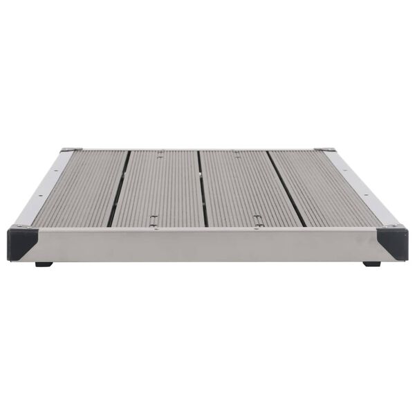 Showing Product Image 4 of 8