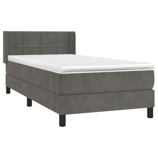 Showing Product Image 3 of 12