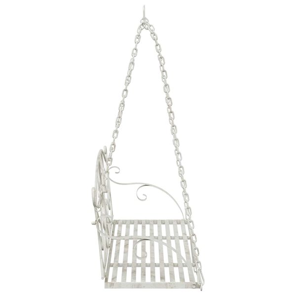 Showing Product Image 4 of 7