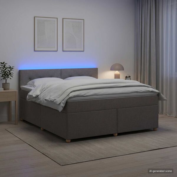 Showing Product Image 2 of 13