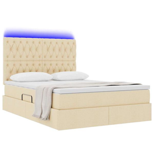 Showing Product Image 3 of 17