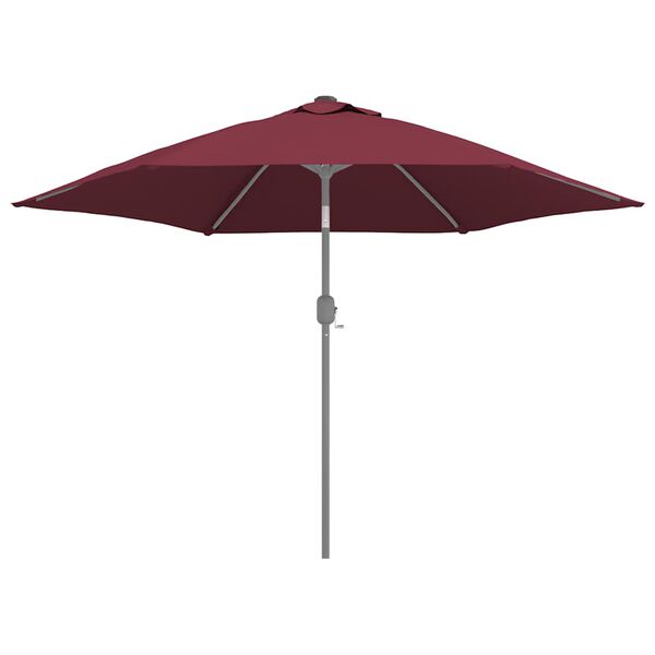 Showing Product Image 4 of 8