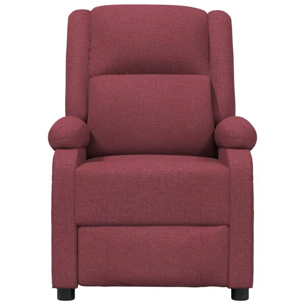 Showing Product Image 4 of 13
