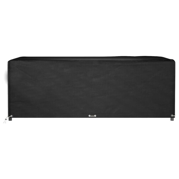 Showing Product Image 3 of 9