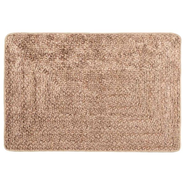 Showing Product Image 1 of 7