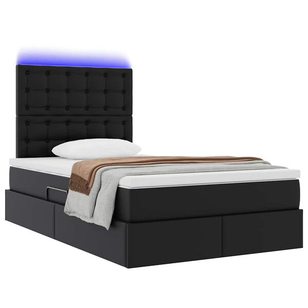 Showing Product Image 3 of 17
