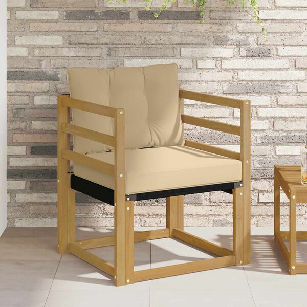 Showing Product Image 2 of 10