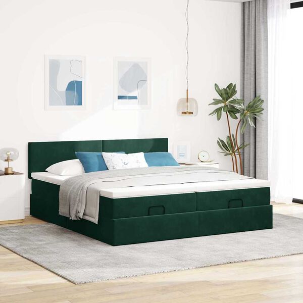 Showing Product Image 4 of 18
