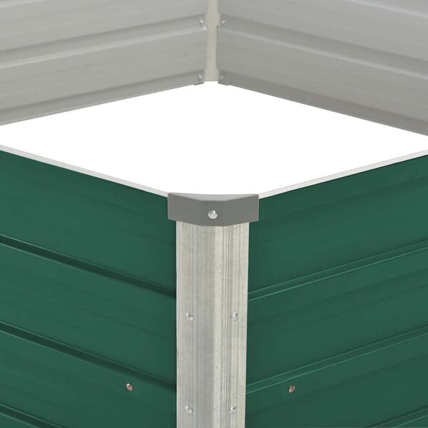 Showing Product Image 4 of 6