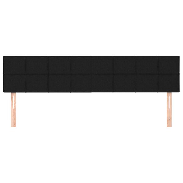 Showing Product Image 3 of 8