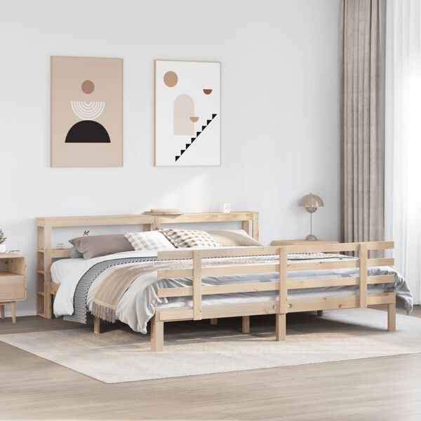 Showing Product Image 2 of 11