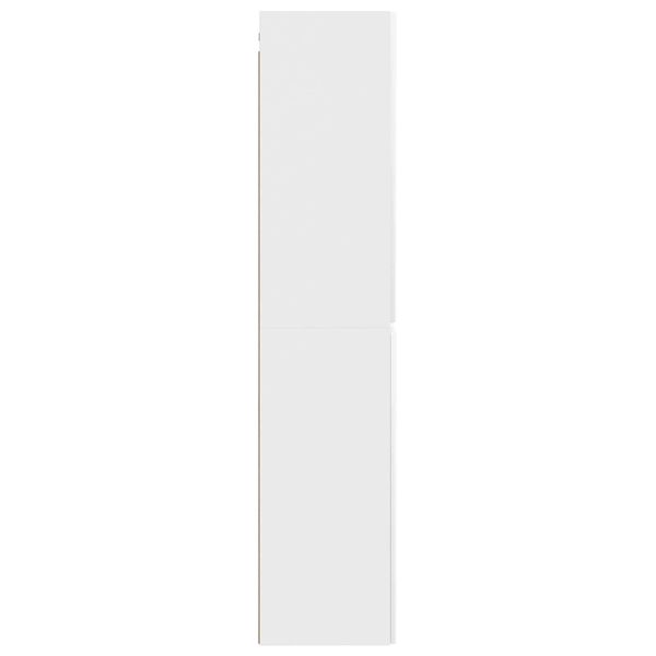 Showing Product Image 4 of 5