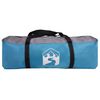 Produkta sīktēla attēls 9 no 13