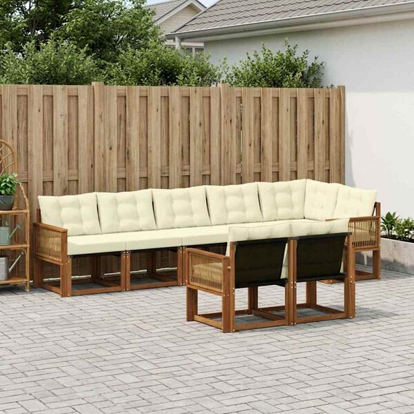 Showing Product Image 2 of 11