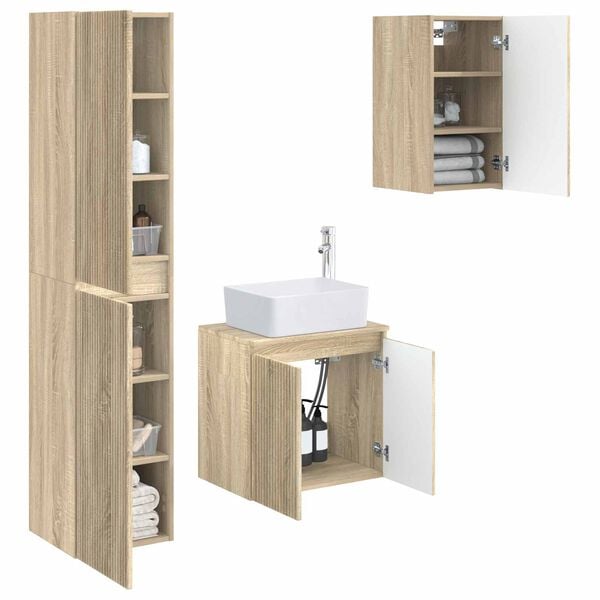 Showing Product Image 3 of 13