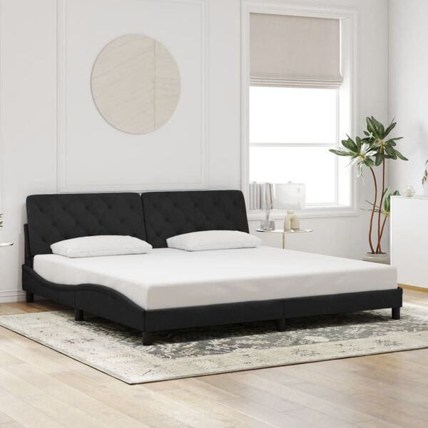Showing Product Image 4 of 15