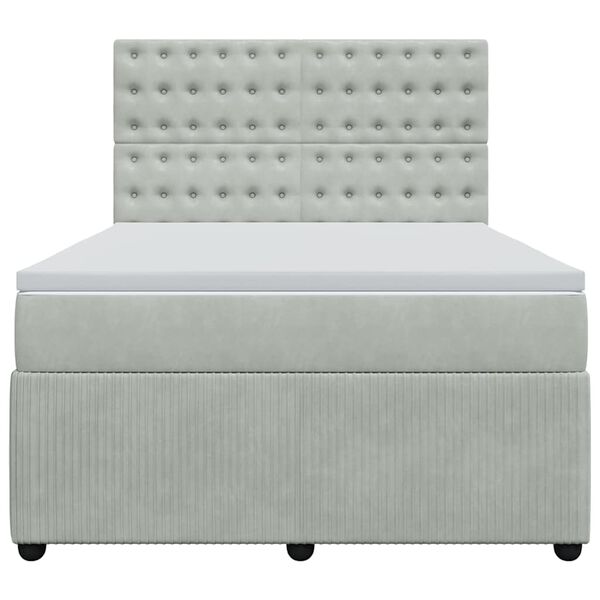 Showing Product Image 4 of 14