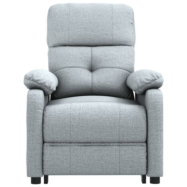 Showing Product Image 4 of 14