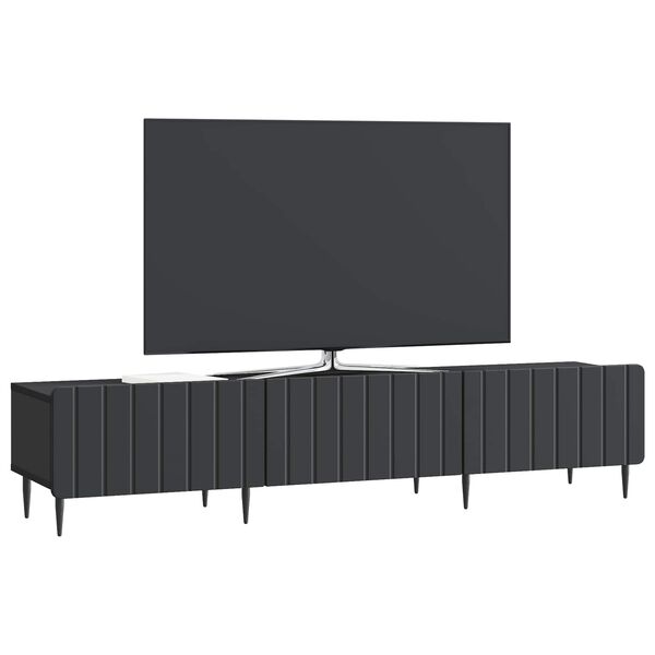 Showing Product Image 2 of 9