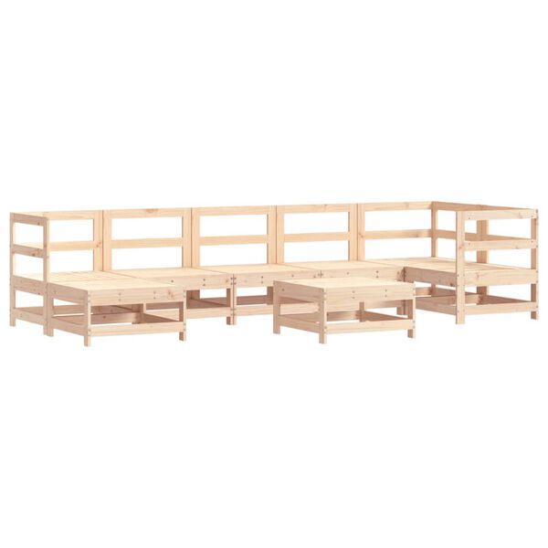 Showing Product Image 3 of 9