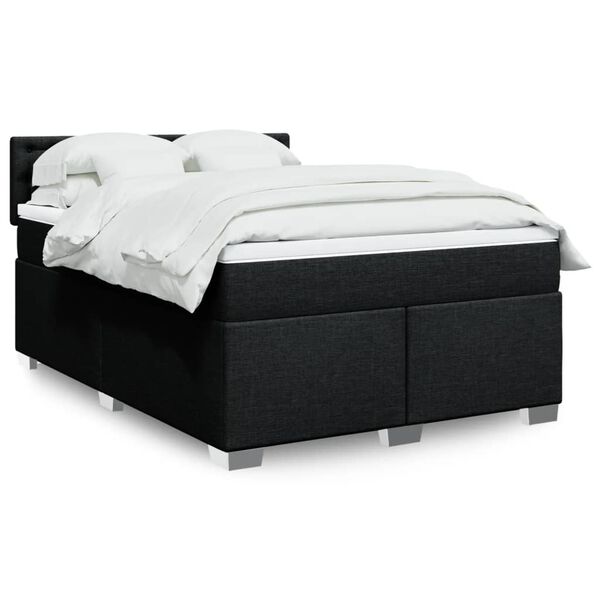 Showing Product Image 2 of 18