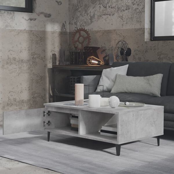Showing Product Image 3 of 9